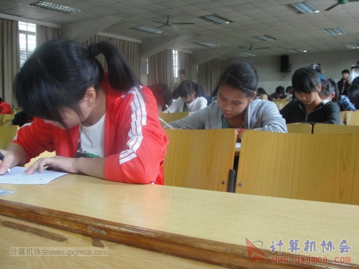 121031caks004.JPG