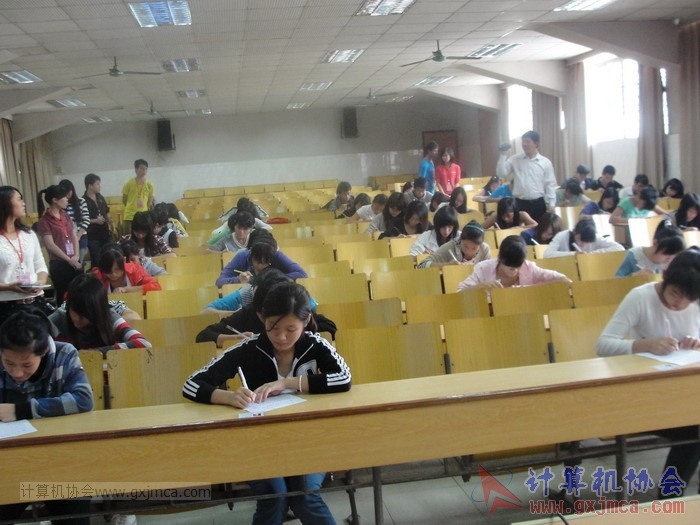121031caks006.JPG