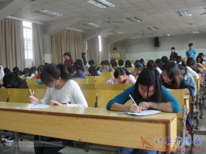 121031caks005.JPG