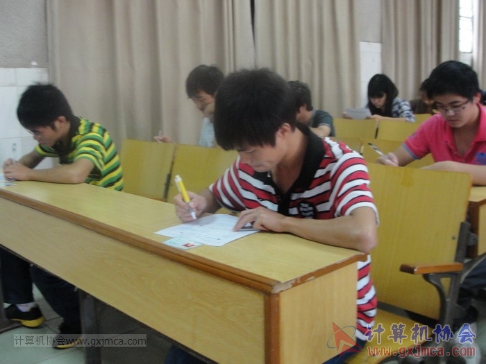 121031caks010.JPG