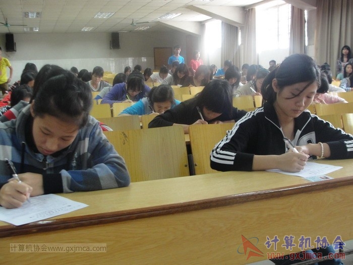 121031caks008.JPG