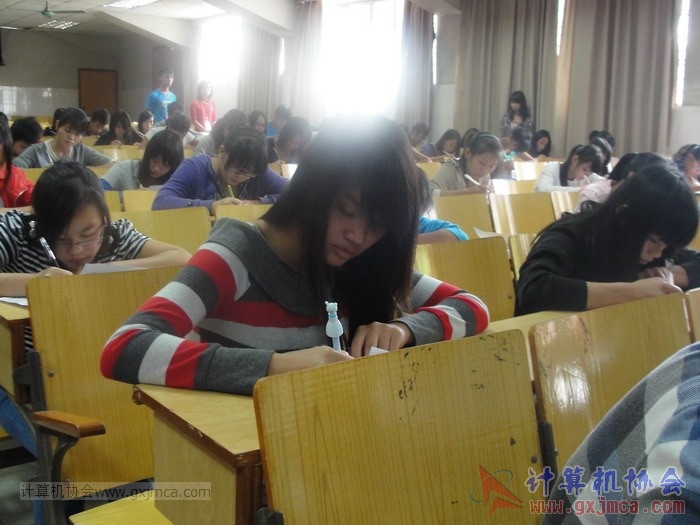 121031caks009.JPG