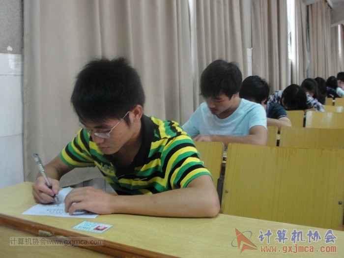 121031caks011.JPG