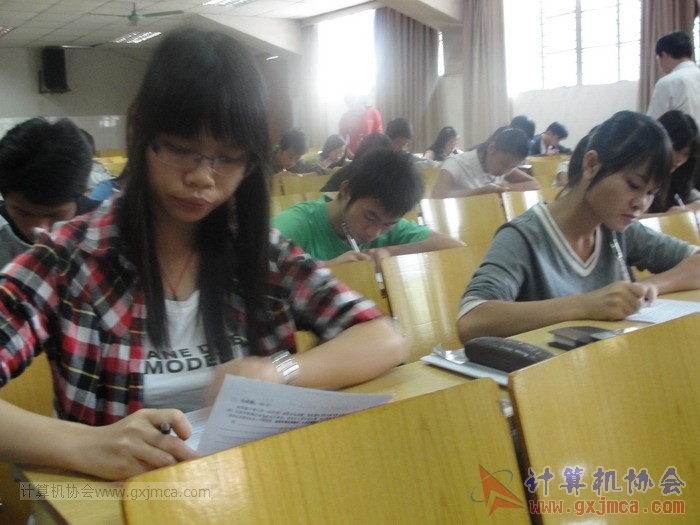 121031caks014.JPG