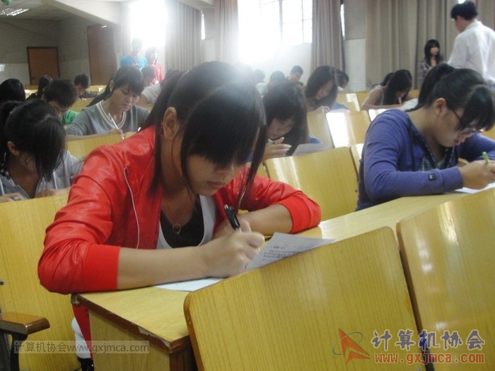 121031caks013.JPG