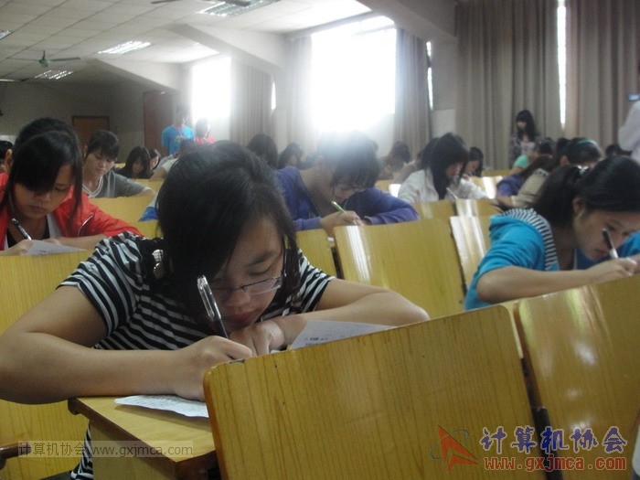 121031caks012.JPG
