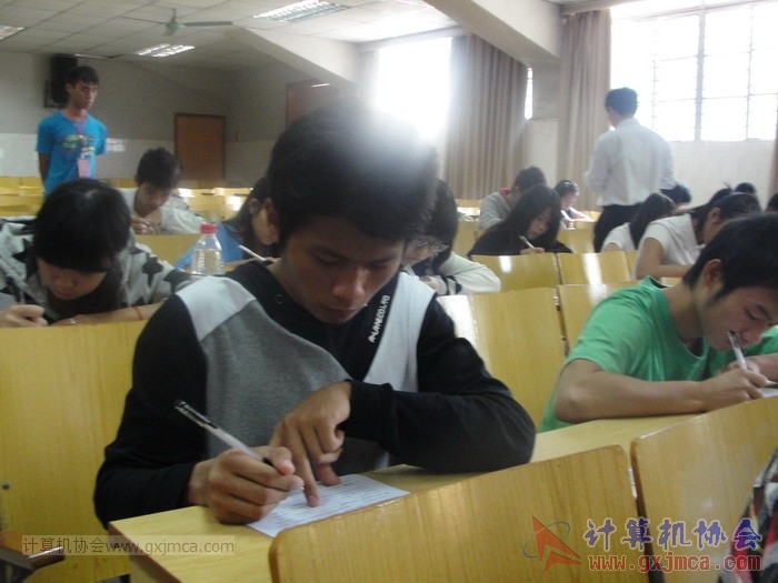 121031caks015.JPG