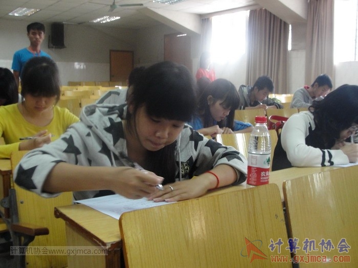 121031caks016.JPG