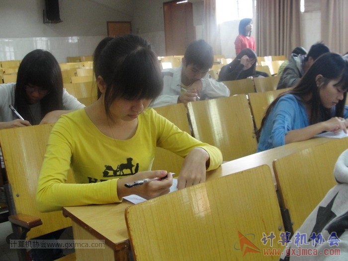 121031caks017.JPG