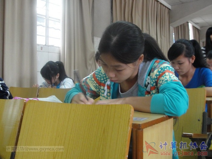 121031caks019.JPG
