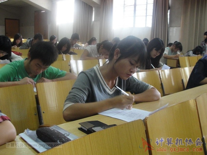 121031caks021.JPG