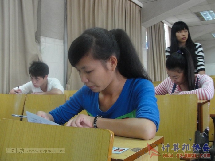 121031caks018.JPG