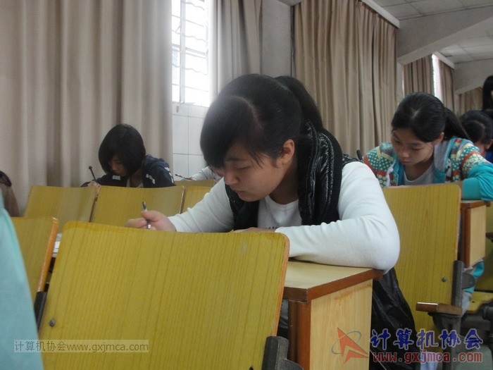 121031caks020.JPG