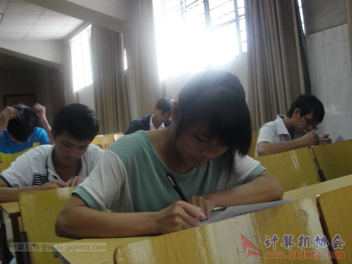 121031caks024.JPG