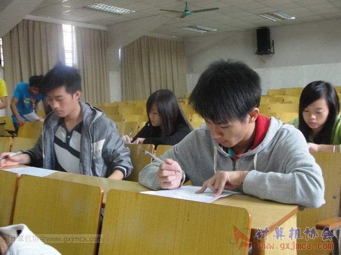 121031caks023.JPG