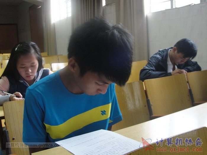 121031caks022.JPG
