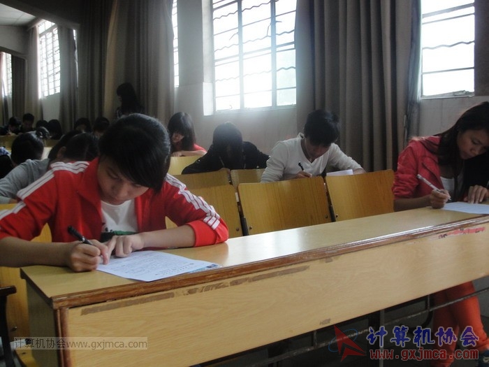 121031caks028.JPG