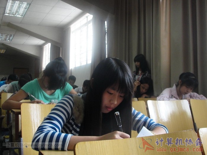 121031caks026.JPG