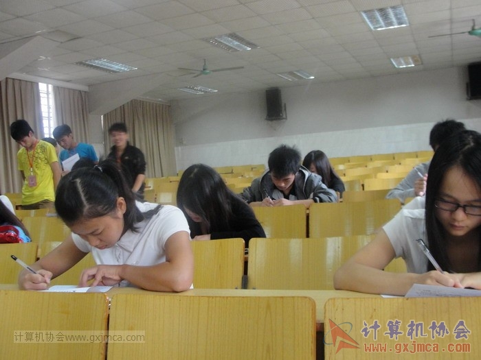 121031caks025.JPG