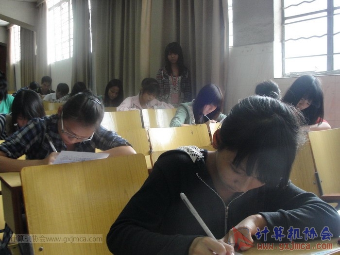 121031caks027.JPG