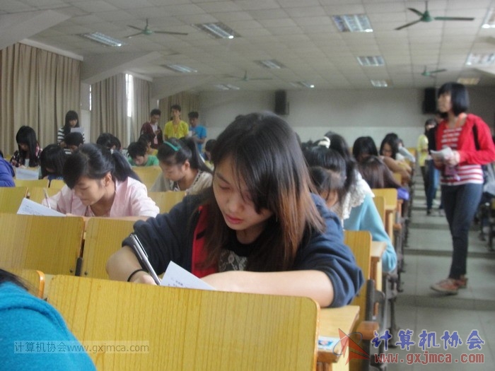 121031caks029.JPG