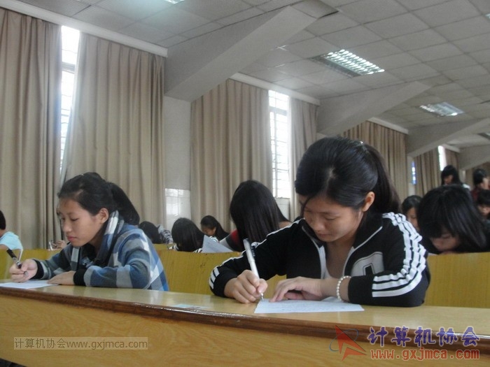 121031caks031.JPG