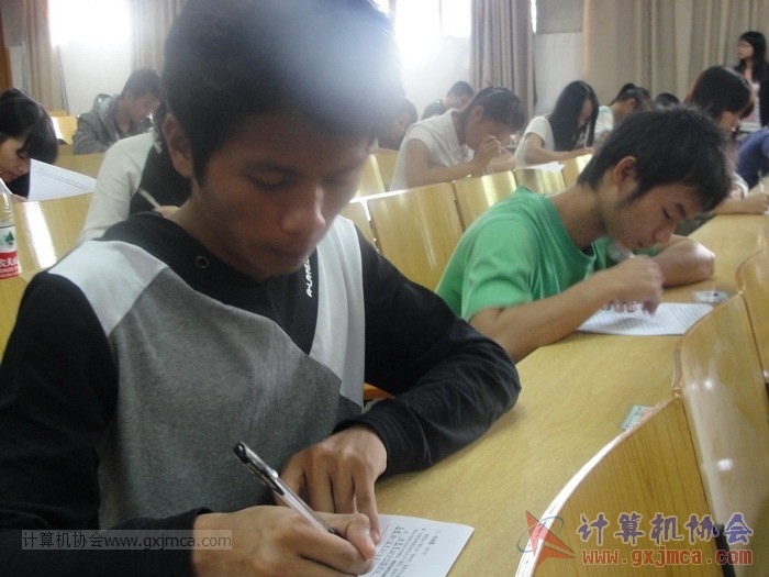 121031caks060.JPG