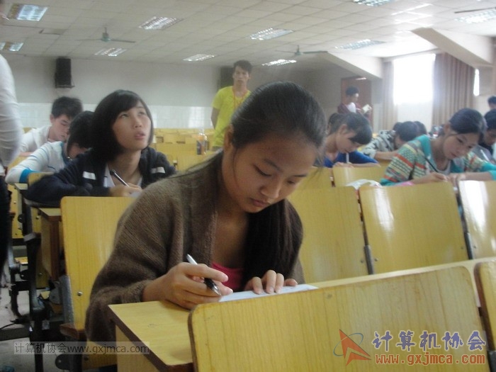 121031caks034.JPG