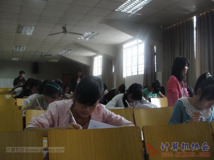 121031caks032.JPG