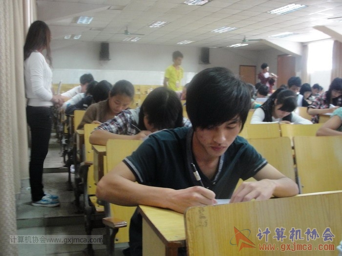 121031caks033.JPG
