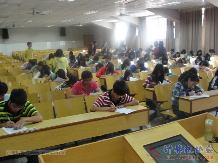 121031caks036.JPG