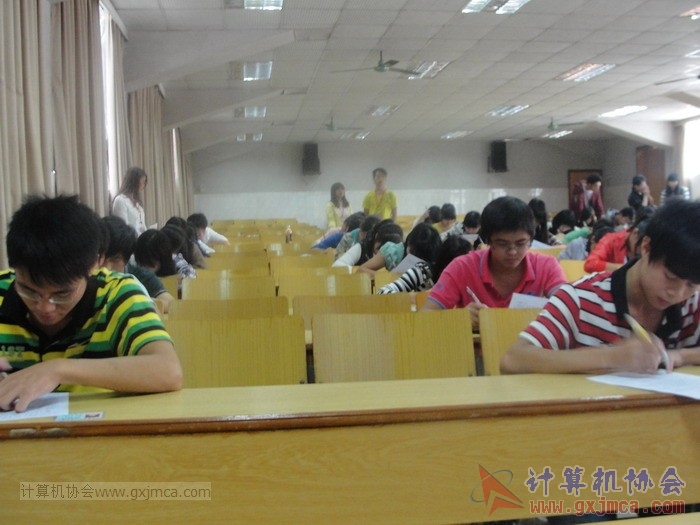 121031caks037.JPG