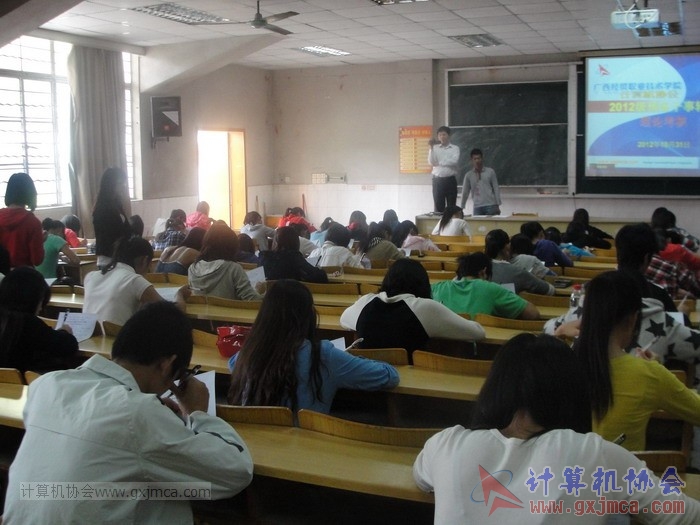 121031caks040.JPG