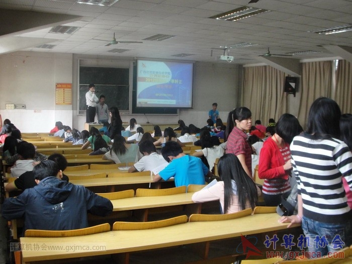 121031caks042.JPG