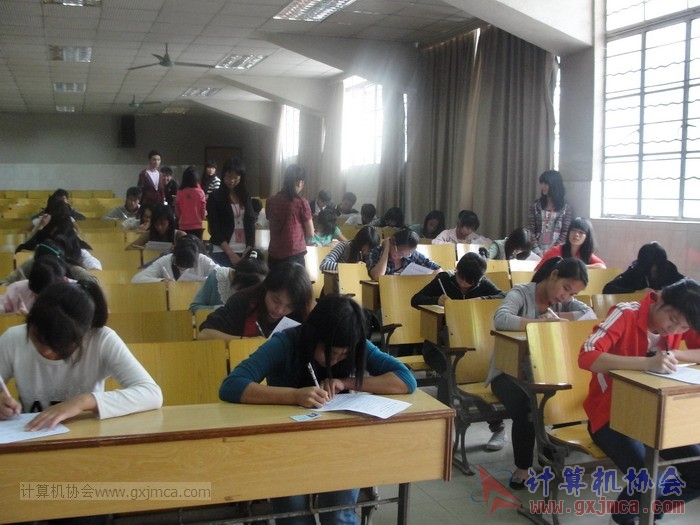 121031caks039.JPG