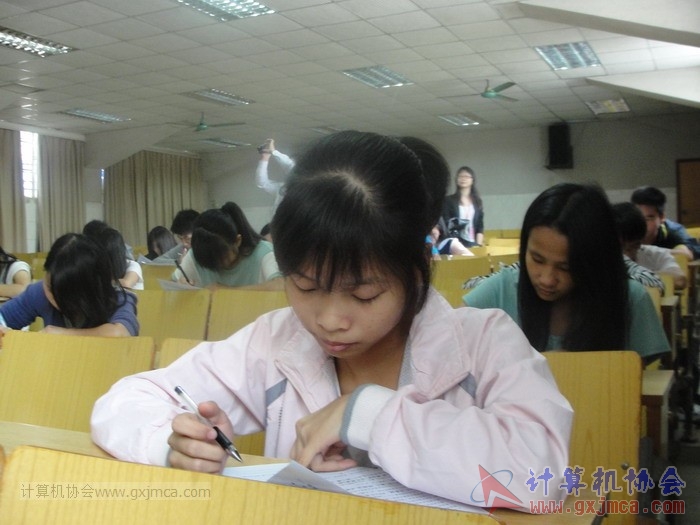 121031caks046.JPG