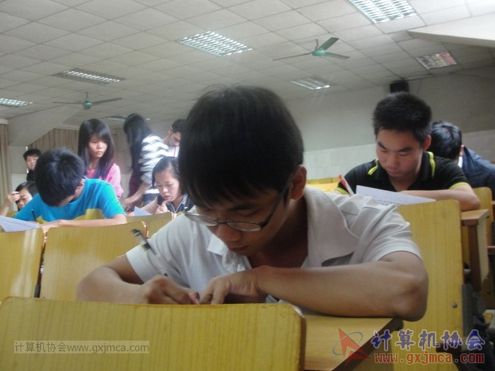 121031caks044.JPG