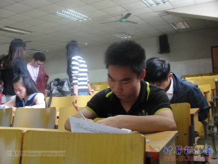 121031caks043.JPG
