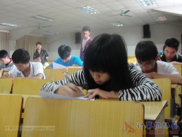 121031caks045.JPG