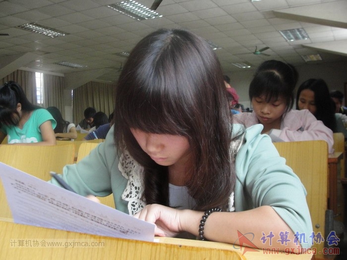 121031caks047.JPG