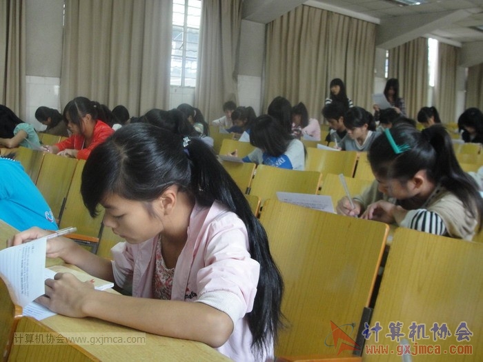 121031caks049.JPG
