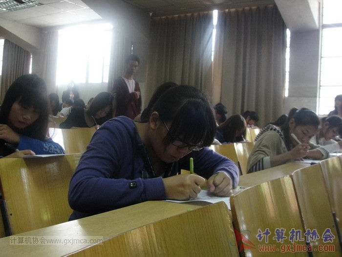 121031caks051.JPG