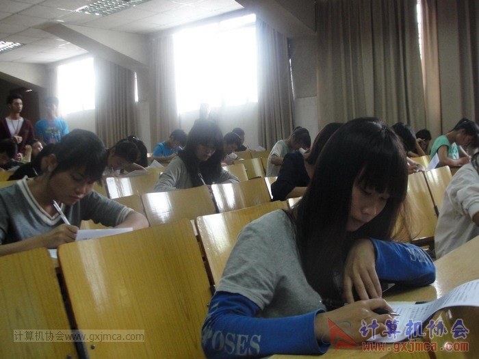 121031caks052.JPG