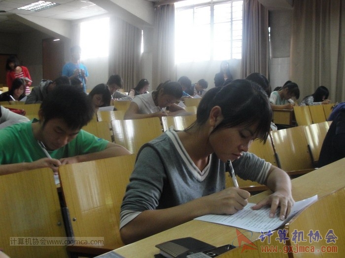 121031caks053.JPG