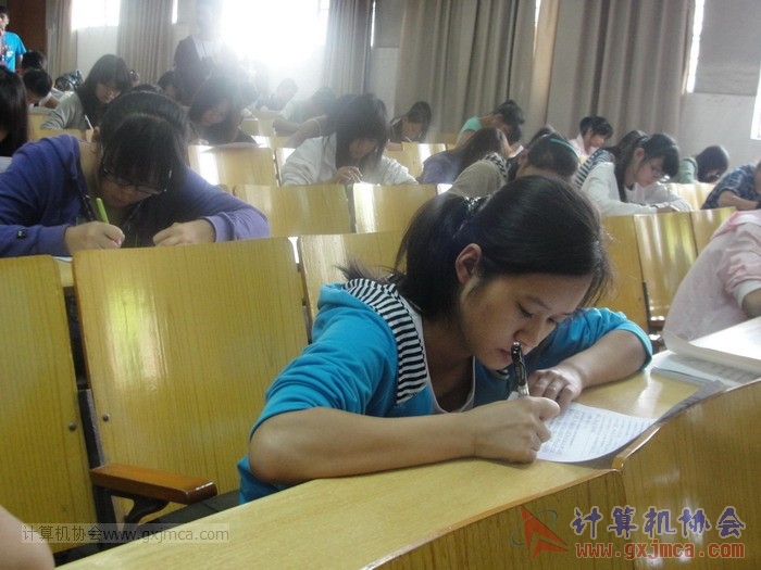 121031caks050.JPG
