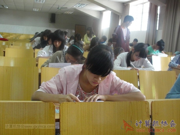 121031caks056.JPG