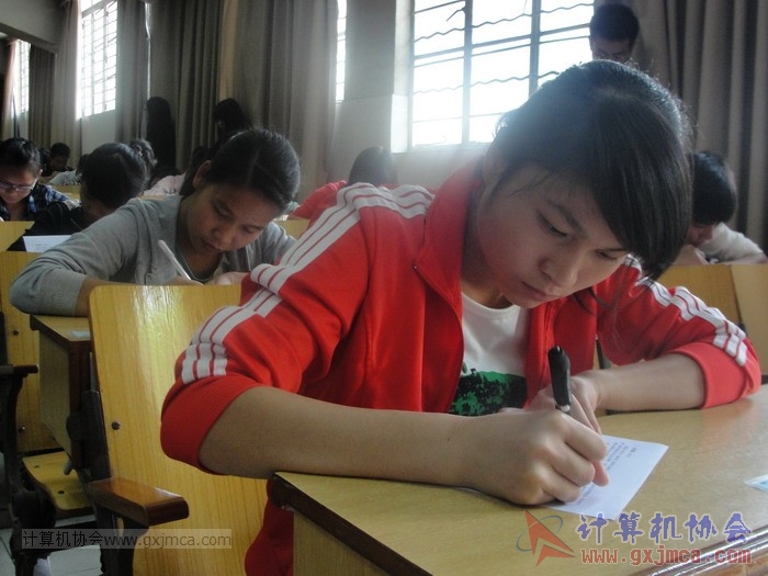 121031caks054.JPG