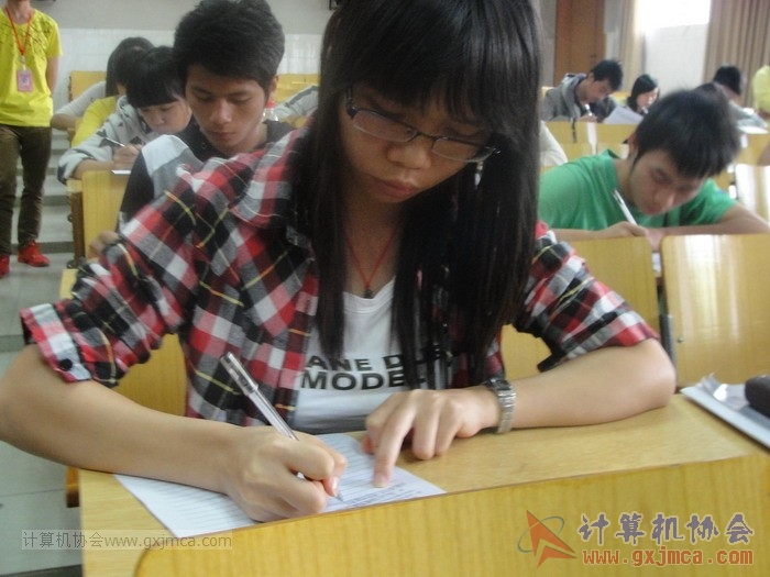 121031caks058.JPG