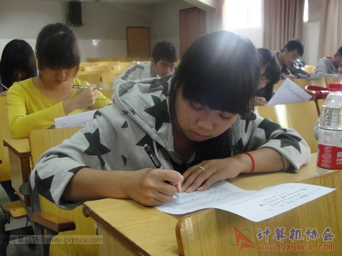 121031caks059.JPG
