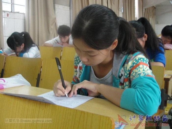 121031caks057.JPG